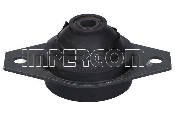 ORIGINAL IMPERIUM Soporte de motor Número de artículo: 26570 a buen precio