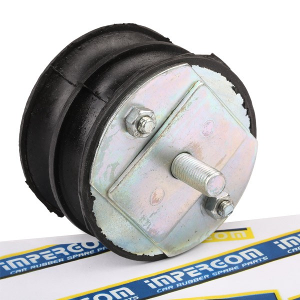 ORIGINAL IMPERIUM Engine mount Article number: 26722 cheaply