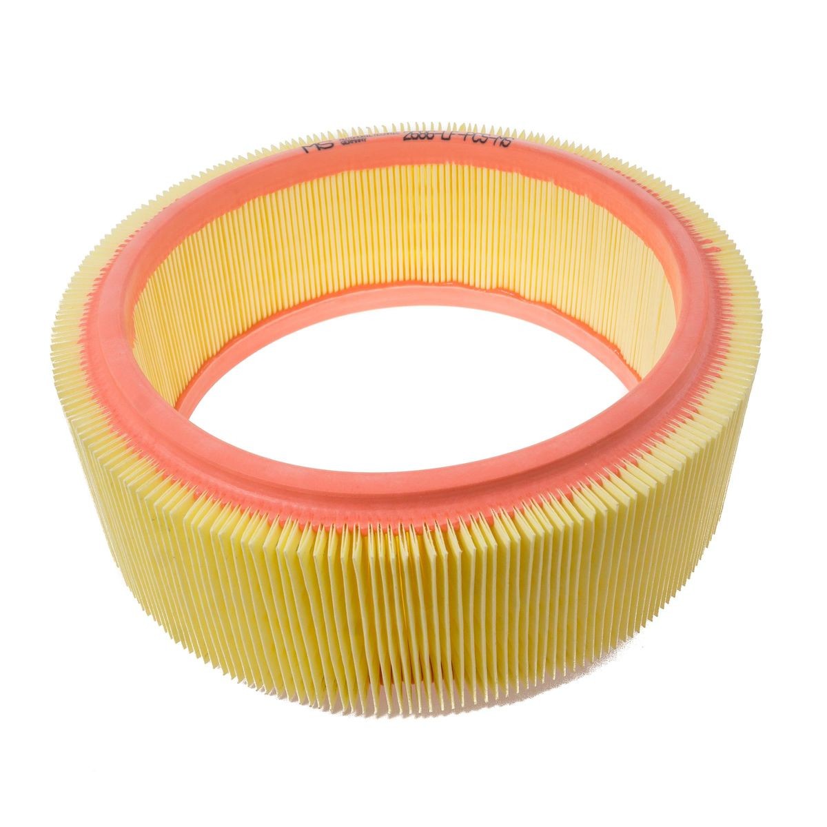 MASTER-SPORT Air filter Article number: 2686-LF-PCS-MS cheaply