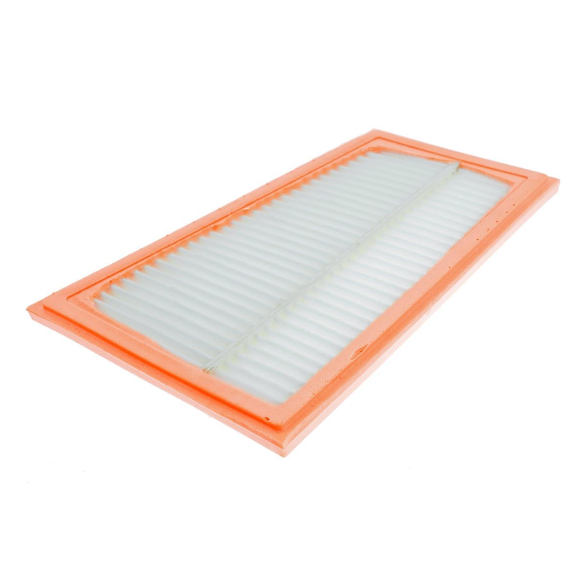 MASTER-SPORT Air filter Article number: 27006-LF-PCS-MS cheaply
