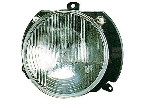 ALKAR Headlight Article number: 2703105 cheaply