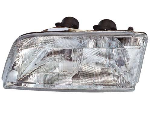 ALKAR Headlight Article number: 2705361 cheaply