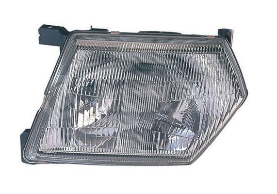 ALKAR Headlight Article number: 2705988 cheaply