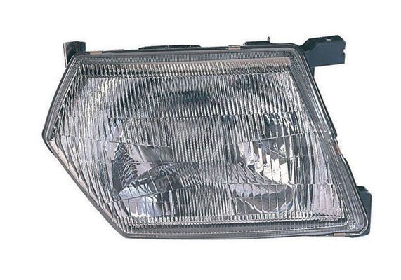 ALKAR Headlight Article number: 2706988 cheaply