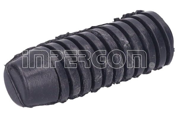 ORIGINAL IMPERIUM Buffer, bonnet Article number: 27100 cheaply