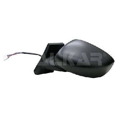 ALKAR Headlight Article number: 2741457 cheaply