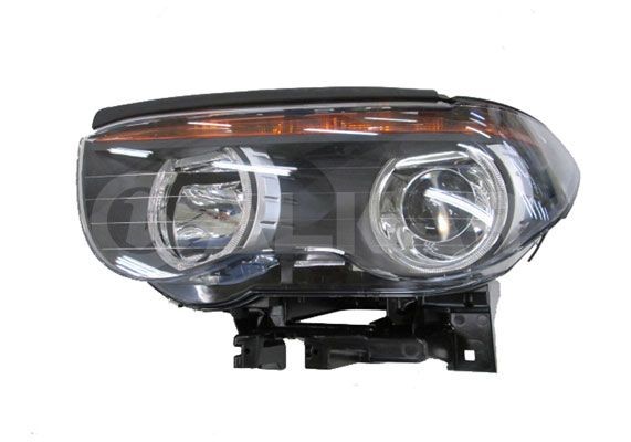 ALKAR Headlight Article number: 2741833 cheaply