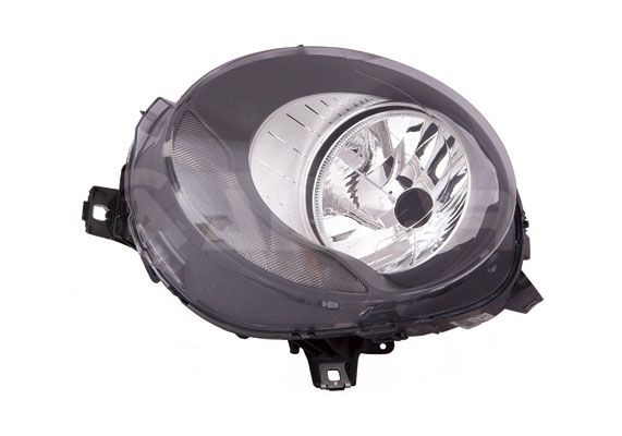 ALKAR Headlight Article number: 2751457 cheaply