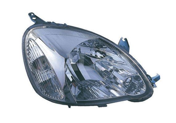 ALKAR Headlight Article number: 2752268 cheaply