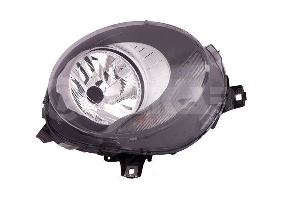 ALKAR Headlight Article number: 2752457 cheaply