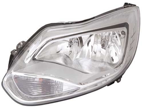 ALKAR Headlight Article number: 2761403 cheaply