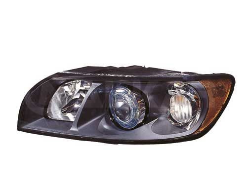 ALKAR Headlight Article number: 2775503 cheaply