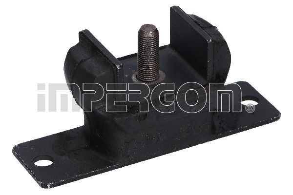 ORIGINAL IMPERIUM Engine mount Article number: 27834 cheaply
