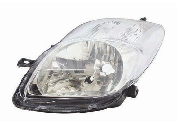 ALKAR Headlight Article number: 2786268 cheaply