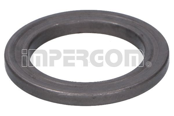 ORIGINAL IMPERIUM Anti-Friction Bearing, suspension strut support mounting Article number: 27932 cheaply