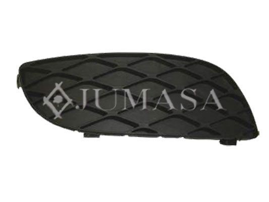 JUMASA Cap, fog light Article number: 28125173 cheaply