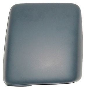 ABAKUS Revestimento, retrovisor exterior Número de artigo: 2829C03 baixo custo