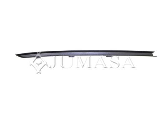 JUMASA 28325582 Bandeau pare-choc PASSAT 2.0 TSI 4motion 272 CH Essence