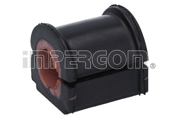 ORIGINAL IMPERIUM Mounting, stabilizer coupling rod Article number: 28943 cheaply