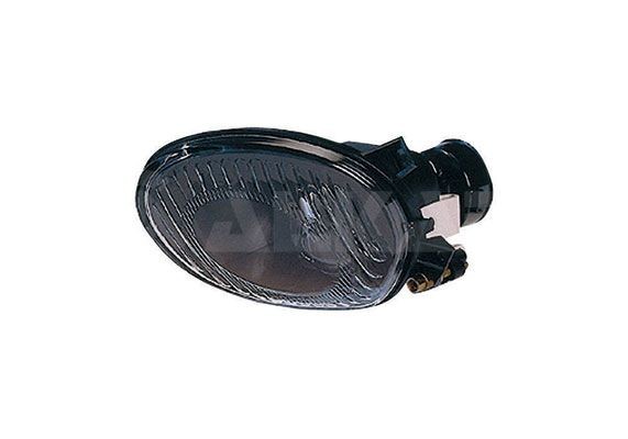 ALKAR Fog Light Article number: 2901263 cheaply