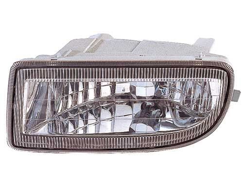 ALKAR Fog Light Article number: 2901273 cheaply