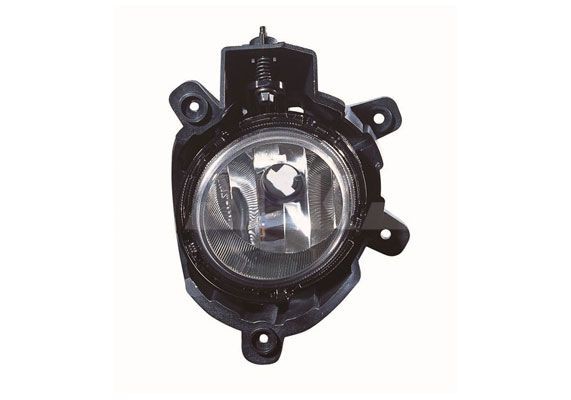 ALKAR Fog Light Article number: 2901990 cheaply