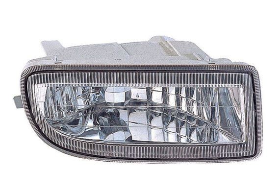 ALKAR Fog Light Article number: 2902273 cheaply