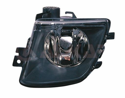 ALKAR Fog Light Article number: 2911832 cheaply