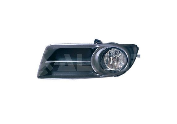 ALKAR Fog Light Article number: 2913262 cheaply