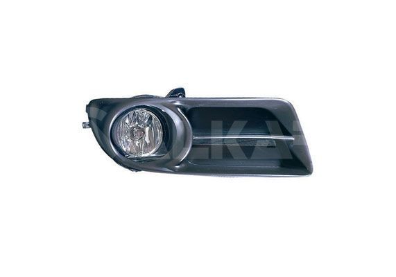 ALKAR Fog Light Article number: 2914262 cheaply