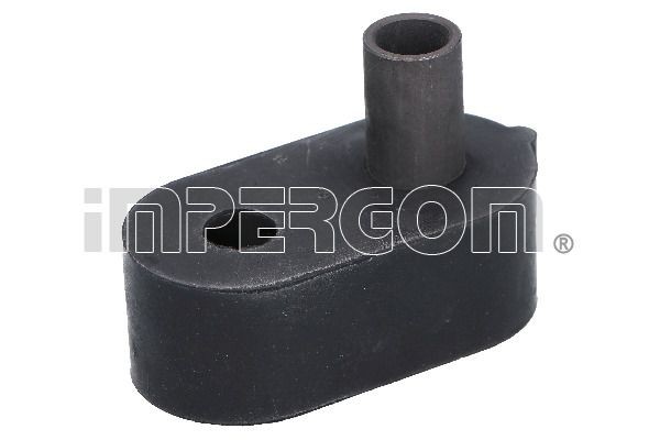 ORIGINAL IMPERIUM Anti-roll bar link Article number: 29455 cheaply