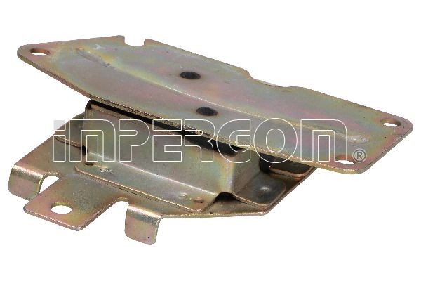 ORIGINAL IMPERIUM Mounting, manual transmission Article number: 29470/1 cheaply