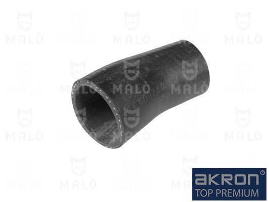 MALÒ Radiator hose Article number: 2963A cheaply