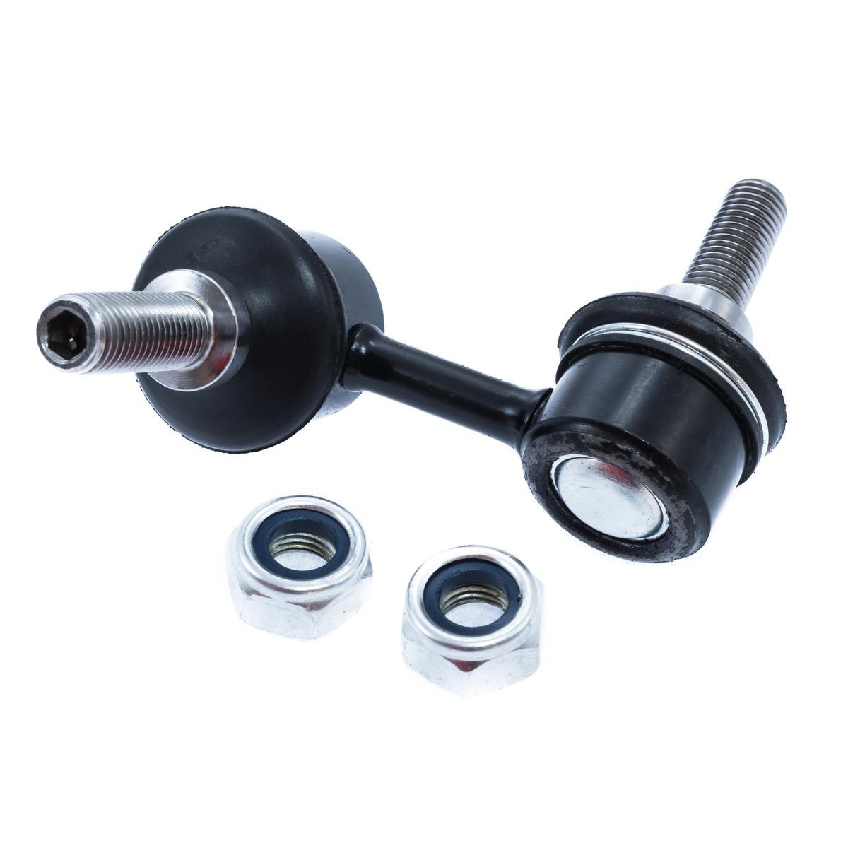 MASTER-SPORT Anti-roll bar link Article number: 29655-PCS-MS cheaply