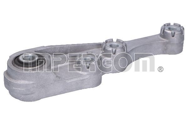 ORIGINAL IMPERIUM Coolant expansion tank Article number: 29692/I cheaply