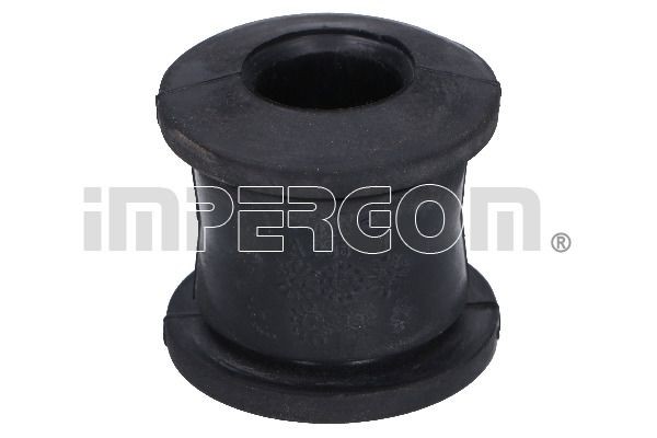 ORIGINAL IMPERIUM Axle bush Article number: 29994 cheaply