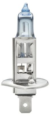 HELLA Bulb, spotlight Article number: 8GH 002 089-141 cheaply