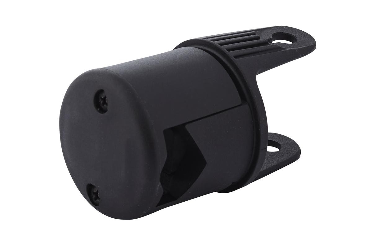 HELLA Base, worklight Article number: 8HG 990 263-111 cheaply