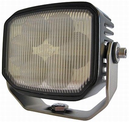 HELLA Reverse Light Article number: 2ZR 996 188-091 cheaply