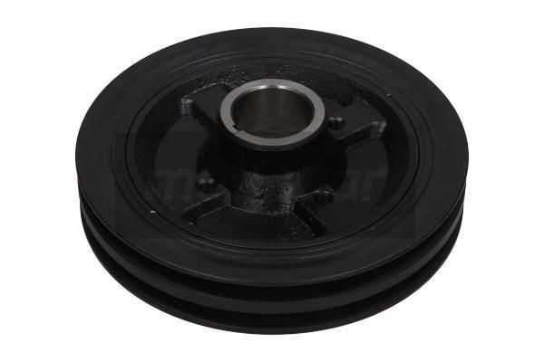 MAXGEAR Crankshaft pulley Article number: 30-0138 cheaply