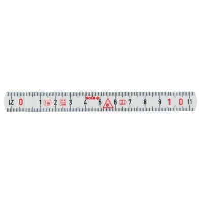 KS TOOLS Folding Measuring Stick Article number: 300.0066 cheaply