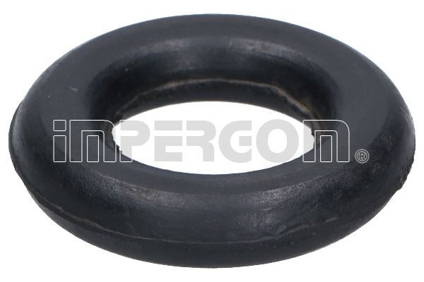ORIGINAL IMPERIUM Clamp, silencer Article number: 30113 cheaply