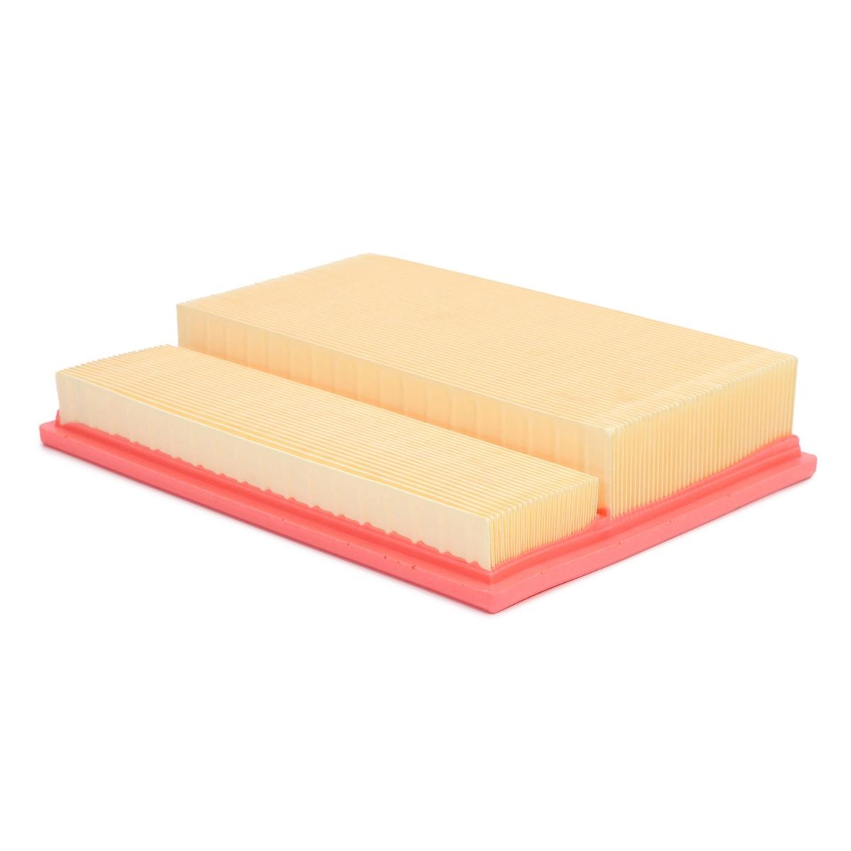MASTER-SPORT Air filter Article number: 30195/2-LF-PCS-MS cheaply