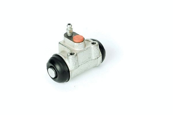 HELLA Kobling, kølerventilator Varenummer: 8MV 376 757-371 billige