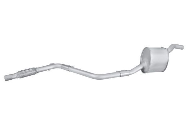 HELLA Radiator cap Article number: 8MY 376 742-121 cheaply