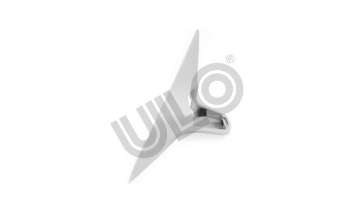 ULO Cover, external mirror holder Article number: 3091001 cheaply