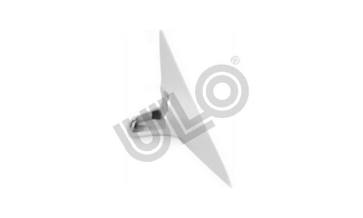 ULO Cover, external mirror holder Article number: 3091002 cheaply