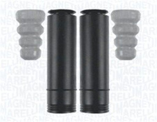 MAGNETI MARELLI Dust cover kit, shock absorber Article number: 310116110192 cheaply