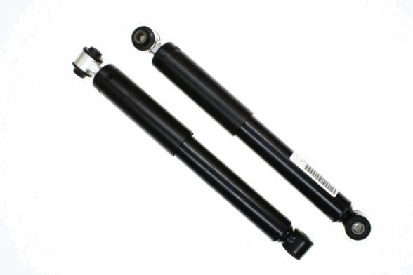 SACHS Amort Artikli number: 312 473 soodsalt