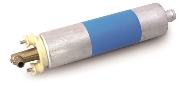 MAGNETI MARELLI Fuel pump Article number: 313011300124 cheaply